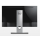 Dell 27'' S2716DG 210-AGUI Czarny - 1460079 - zdjęcie 6